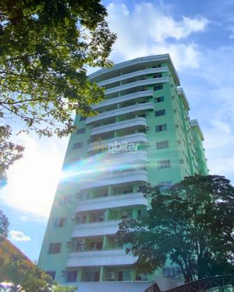 Alugo West Amazon  102m2 no bairro Morada Do Sol em Rio Branco