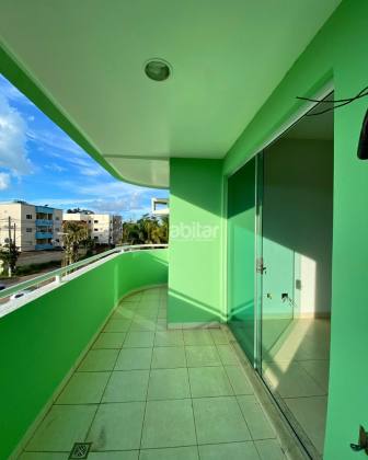 Alugo West Amazon  102m2 no bairro Morada Do Sol em Rio Branco