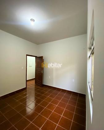 Apartamento Térreo Para Alugar com 2 quartos no bairro Isaura Parente Próximo a SmartFit