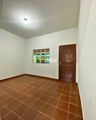 Apartamento Térreo Para Alugar com 2 quartos no bairro Isaura Parente Próximo a SmartFit