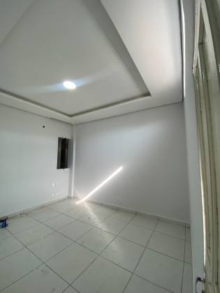 Sala Comercial Para Alugar no bairro Bosque em Rio Branco