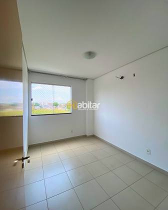 Apartamento Para Alugar com 3 quartos 1 suítes no Edifício Matisse bairro Manoel Julião em Rio Branco