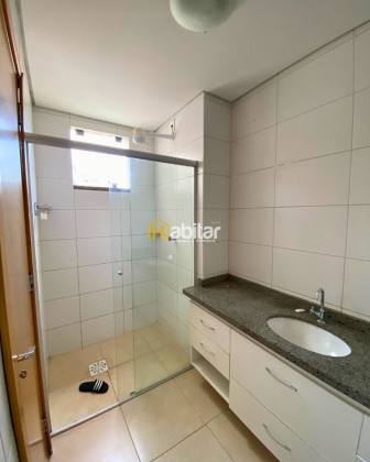 Apartamento Para Alugar com 3 quartos 1 suítes no Edifício Matisse bairro Manoel Julião em Rio Branco