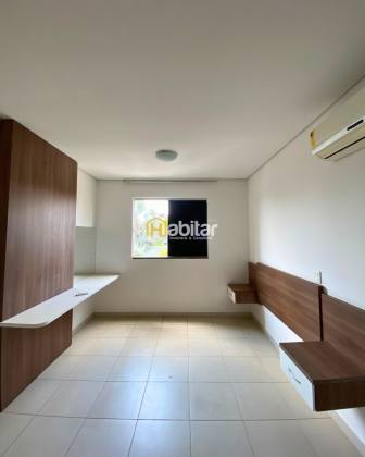 Apartamento Para Alugar com 3 quartos 1 suítes no Edifício Matisse bairro Manoel Julião em Rio Branco