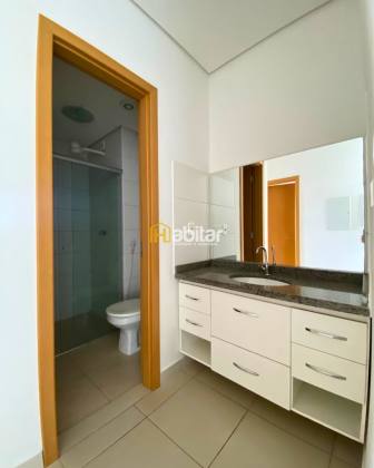 Apartamento Para Alugar com 3 quartos 1 suítes no Edifício Matisse bairro Manoel Julião em Rio Branco