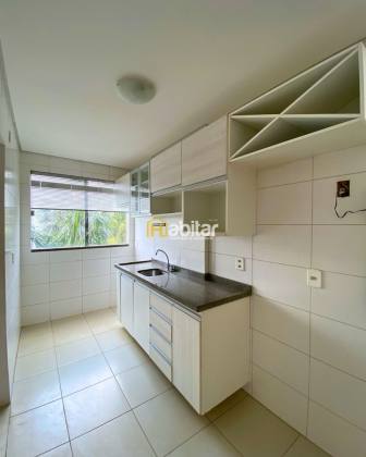 Apartamento Para Alugar com 3 quartos 1 suítes no Edifício Matisse bairro Manoel Julião em Rio Branco