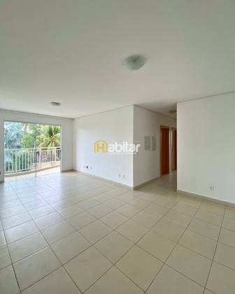 Apartamento Para Alugar com 3 quartos 1 suítes no Edifício Matisse bairro Manoel Julião em Rio Branco