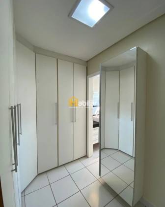 Casa de Condomínio Para Alugar com 3 quartos sendo 1 suítes no Riviera Dei Fiore