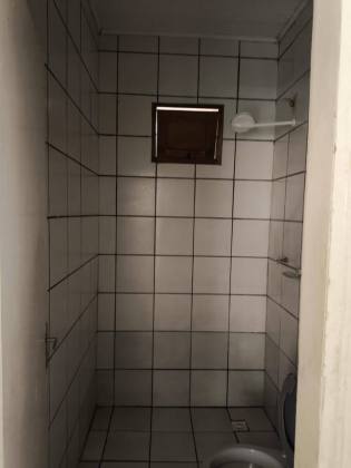 Casa Para Vender com 2 quartos no bairro Mocinha Magalhães em Rio Branco - PRONTA PRA FINANCIAR