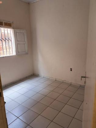 Casa Para Vender com 2 quartos no bairro Mocinha Magalhães em Rio Branco - PRONTA PRA FINANCIAR