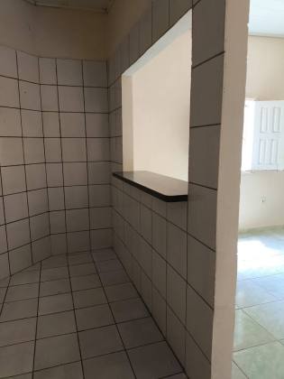 Casa Para Vender com 2 quartos no bairro Mocinha Magalhães em Rio Branco - PRONTA PRA FINANCIAR