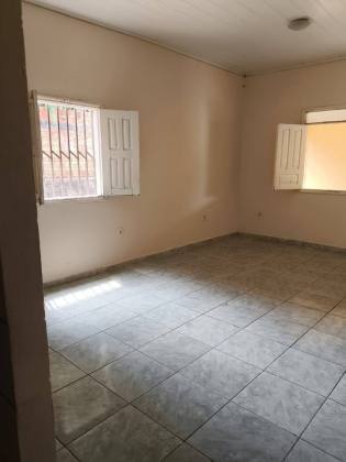 Casa Para Vender com 2 quartos no bairro Mocinha Magalhães em Rio Branco - PRONTA PRA FINANCIAR