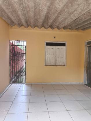 Casa Para Vender com 2 quartos no bairro Mocinha Magalhães em Rio Branco - PRONTA PRA FINANCIAR