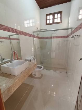 Casa Para Alugar com 3 quartos sendo 1 suítes no bairro Santo Afonso em Rio Branco