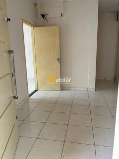 Casa Para Alugar com 3 quartos sendo 2 suítes no bairro Jardim América em Rio Branco