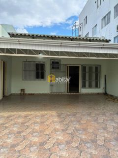 Casa Para Alugar com 3 quartos sendo 2 suítes no bairro Jardim América em Rio Branco