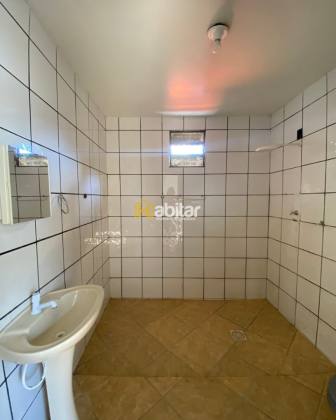 Alugo Casa Com Ponto Comercial Na Rua Valdomiro Lopes Bairro Conquista em Rio Branco