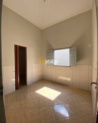 Alugo Casa Com Ponto Comercial Na Rua Valdomiro Lopes Bairro Conquista em Rio Branco