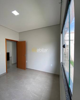 Casa Para Vender com 3 quartos sendo 1 suítes no bairro Floresta Sul, Proximo ao Via Verde Shopping em Rio Branco