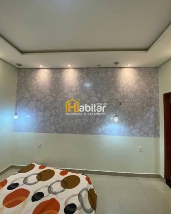 Casa Com Piscina Para Alugar, 4 quartos sendo 1 suítes no bairro São Francisco em Rio Branco