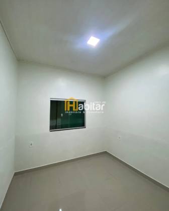 Casa Com Piscina Para Alugar, 4 quartos sendo 1 suítes no bairro São Francisco em Rio Branco