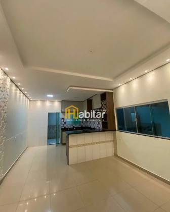 Casa Com Piscina Para Alugar, 4 quartos sendo 1 suítes no bairro São Francisco em Rio Branco