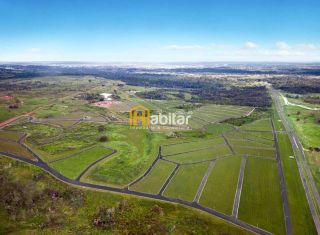 2 Lotes Para Vender no Bairro Cidade Jardim Próximo ao Aeroporto de Rio Branco, R$95.000,00 Cada