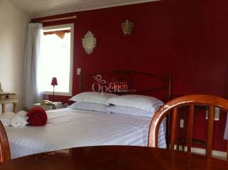 AMPLA CASA A VENDA EM JURERÊ INTERNACIONAL - FLORIANÓPOLIS/SC