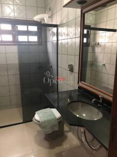 AMPLA CASA A VENDA EM JURERÊ INTERNACIONAL - FLORIANÓPOLIS/SC