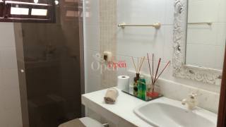 AMPLA CASA A VENDA EM JURERÊ INTERNACIONAL - FLORIANÓPOLIS/SC