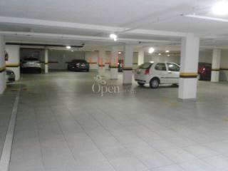 APARTAMENTO DUPLEX Á VENDA EM JURERÊ