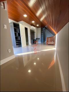 APARTAMENTO DUPLEX Á VENDA EM JURERÊ