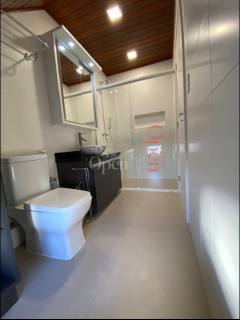 APARTAMENTO DUPLEX Á VENDA EM JURERÊ