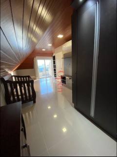 APARTAMENTO DUPLEX Á VENDA EM JURERÊ