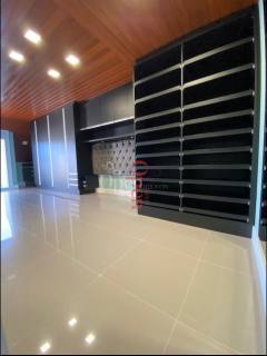 APARTAMENTO DUPLEX Á VENDA EM JURERÊ