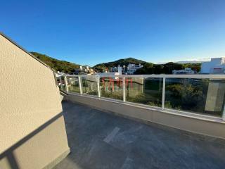 APARTAMENTO DUPLEX Á VENDA EM JURERÊ