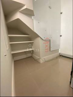 APARTAMENTO DUPLEX Á VENDA EM JURERÊ