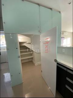 APARTAMENTO DUPLEX Á VENDA EM JURERÊ