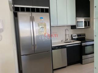 APARTAMENTO DUPLEX Á VENDA EM JURERÊ