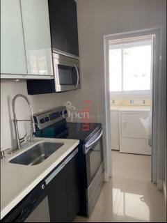 APARTAMENTO DUPLEX Á VENDA EM JURERÊ