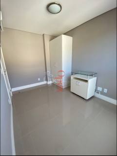APARTAMENTO DUPLEX Á VENDA EM JURERÊ