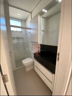 APARTAMENTO DUPLEX Á VENDA EM JURERÊ