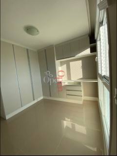 APARTAMENTO DUPLEX Á VENDA EM JURERÊ