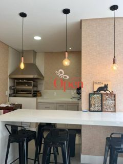 CASA COM 4 SUÍTES  A VENDA EM JURERÊ - FLORIANÓPOLIS/SC