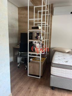 CASA COM 4 SUÍTES  A VENDA EM JURERÊ - FLORIANÓPOLIS/SC