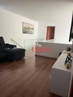 CASA COM 4 SUÍTES  A VENDA EM JURERÊ - FLORIANÓPOLIS/SC