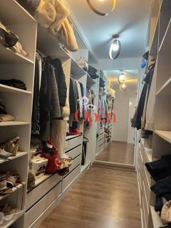 CASA COM 4 SUÍTES  A VENDA EM JURERÊ - FLORIANÓPOLIS/SC