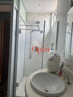 CASA COM 4 SUÍTES  A VENDA EM JURERÊ - FLORIANÓPOLIS/SC