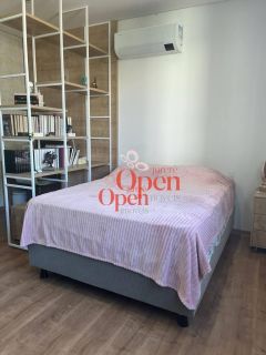 CASA COM 4 SUÍTES  A VENDA EM JURERÊ - FLORIANÓPOLIS/SC