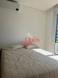 CASA COM 4 SUÍTES  A VENDA EM JURERÊ - FLORIANÓPOLIS/SC